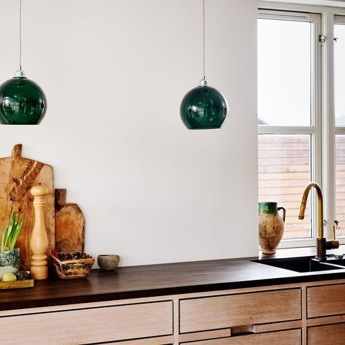 Rowan 22cm Pendant Light