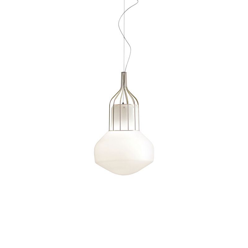 Aerostat 33cm Pendant Light