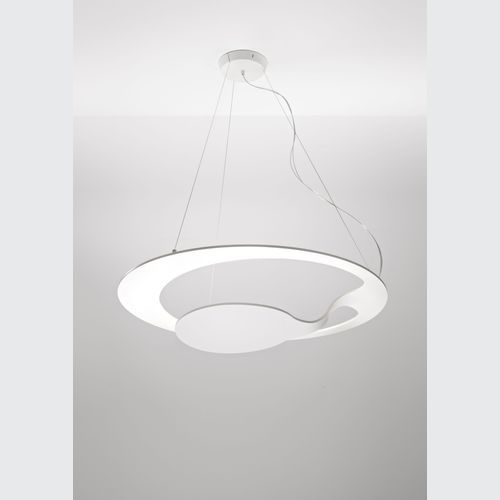 Glu Pendant Light