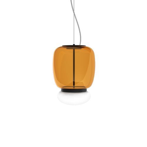 Faro Pendant Light