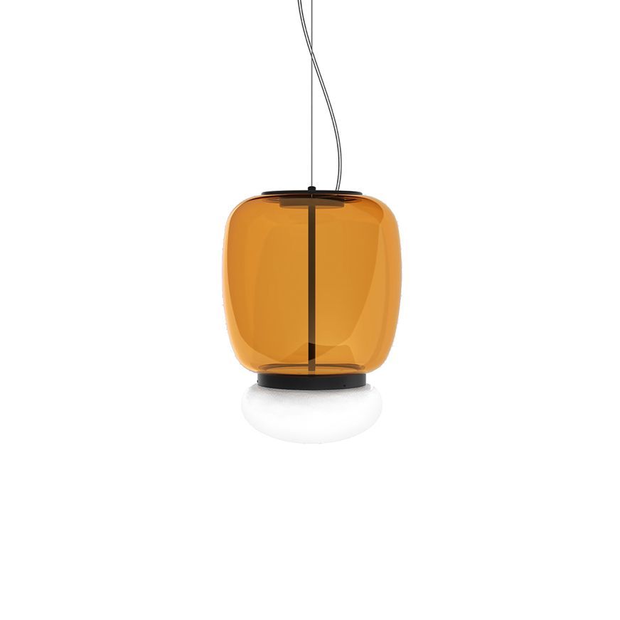 Faro Pendant Light