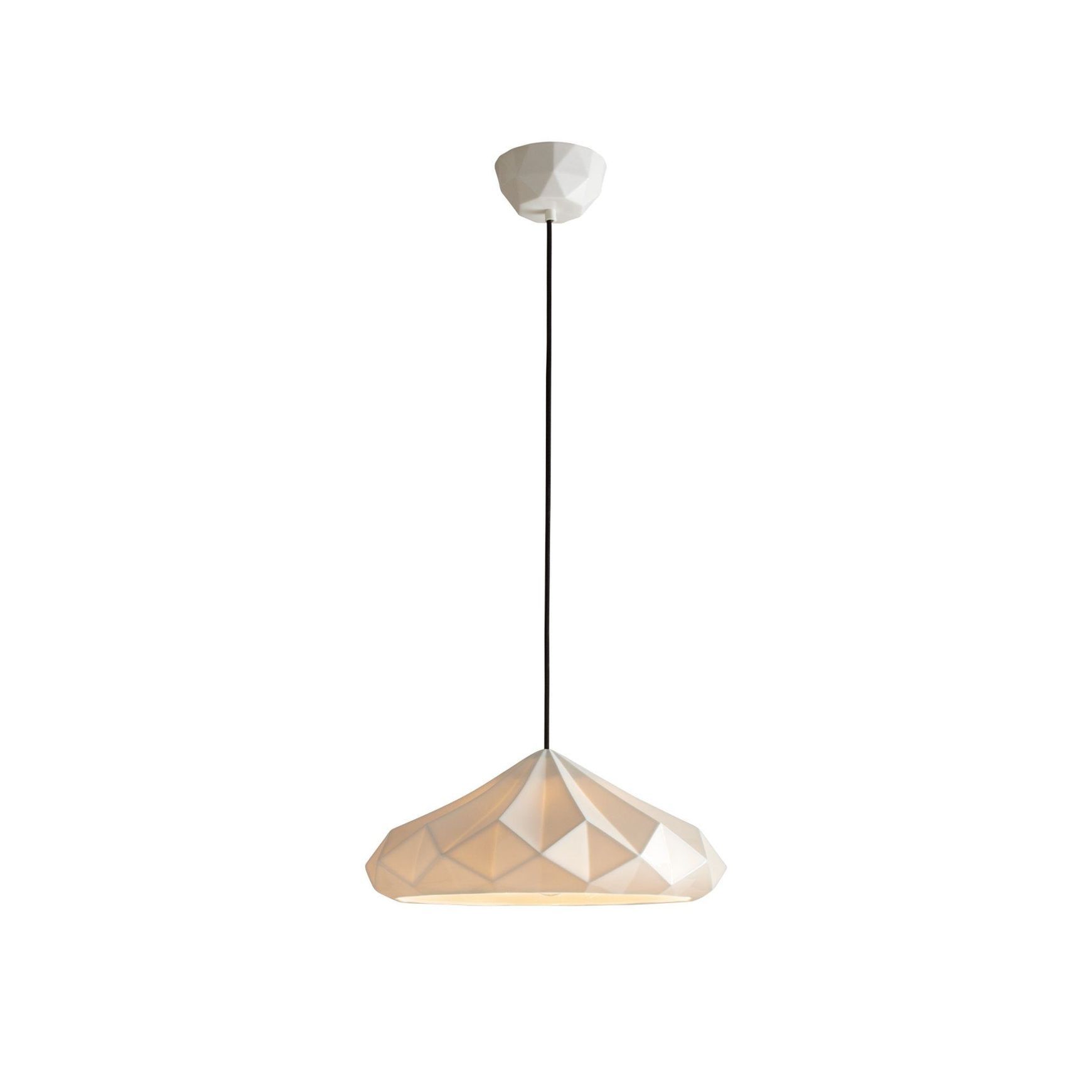Hatton 5 Pendant