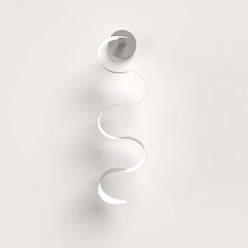 FRA TAC Wall Light & Pendant Fixture