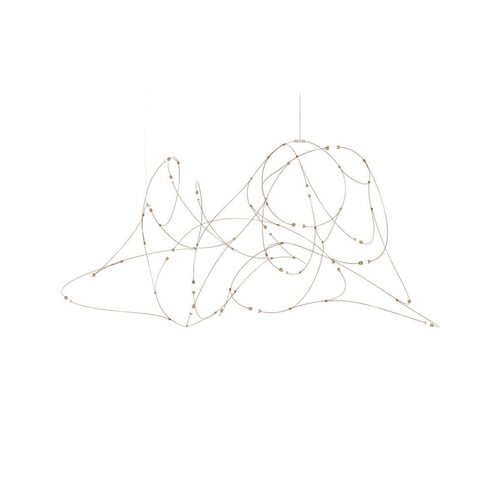 Moooi Flock of Light 21