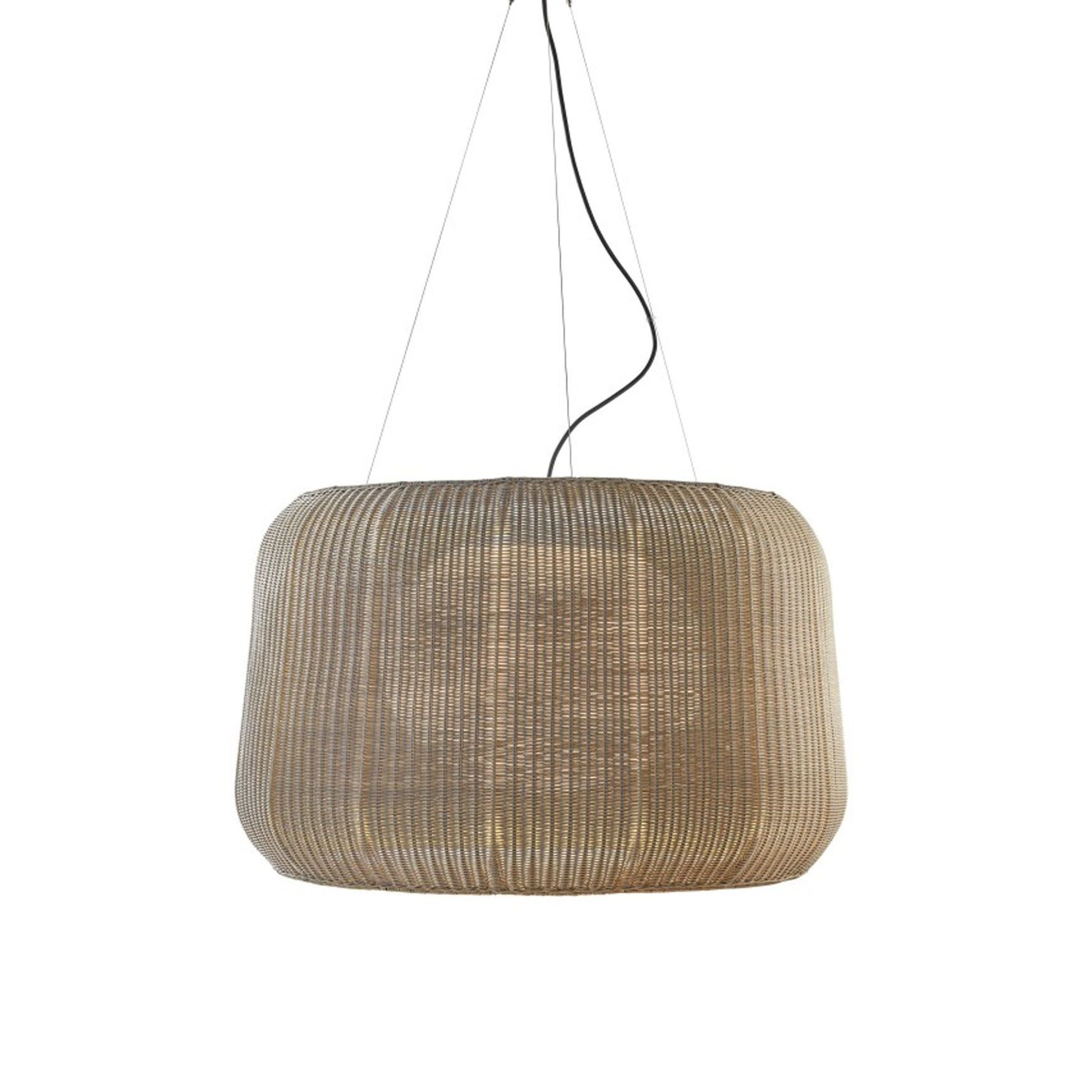 Fora 90 Pendant