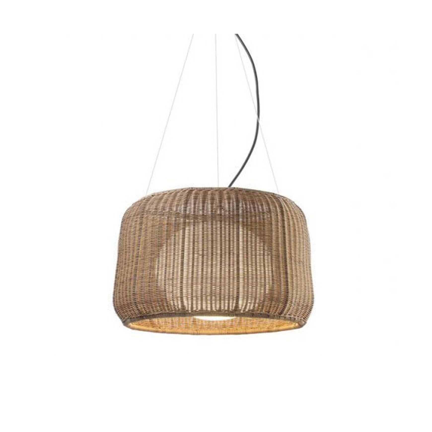 Fora 50 Pendant
