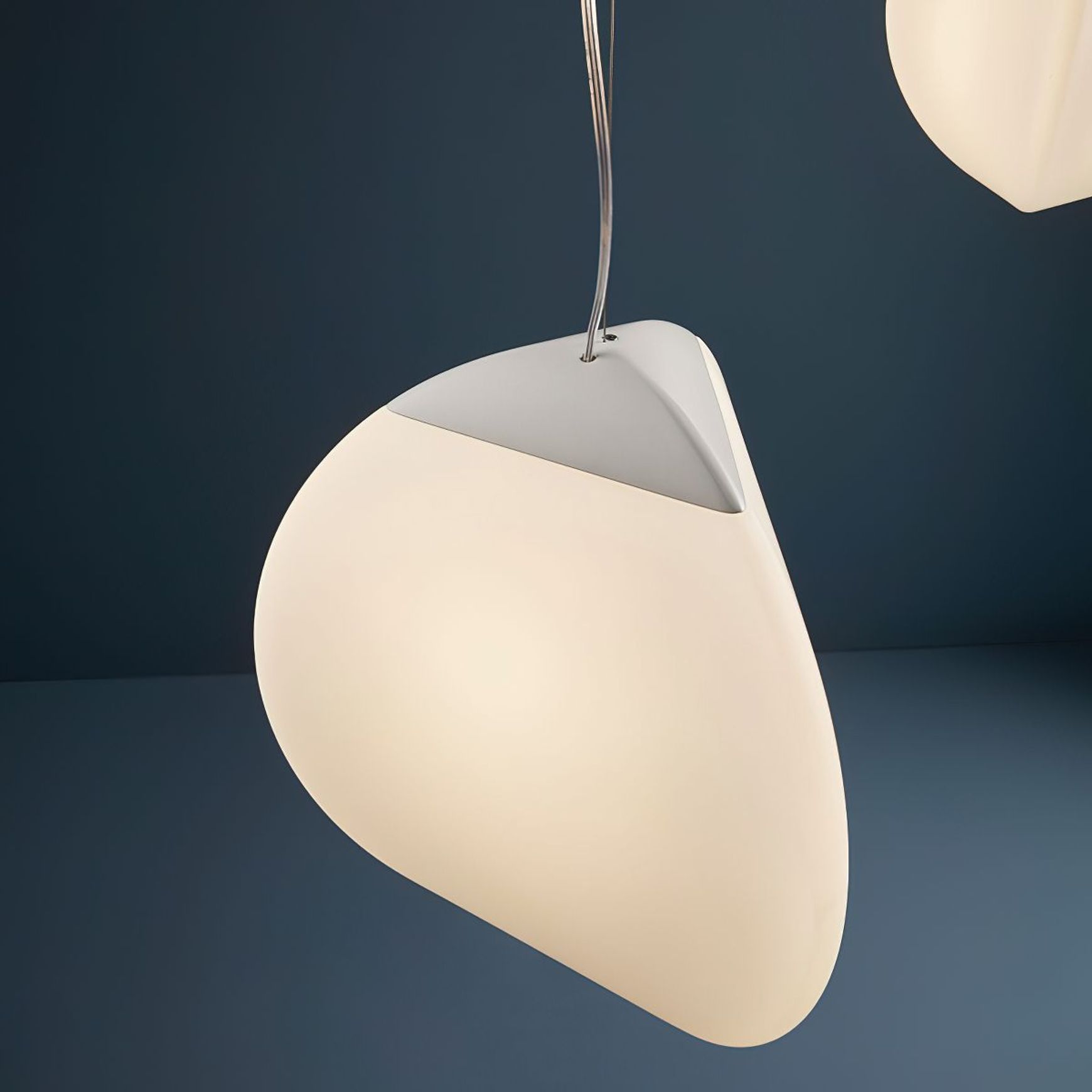 Fruitfull 26 Pendant