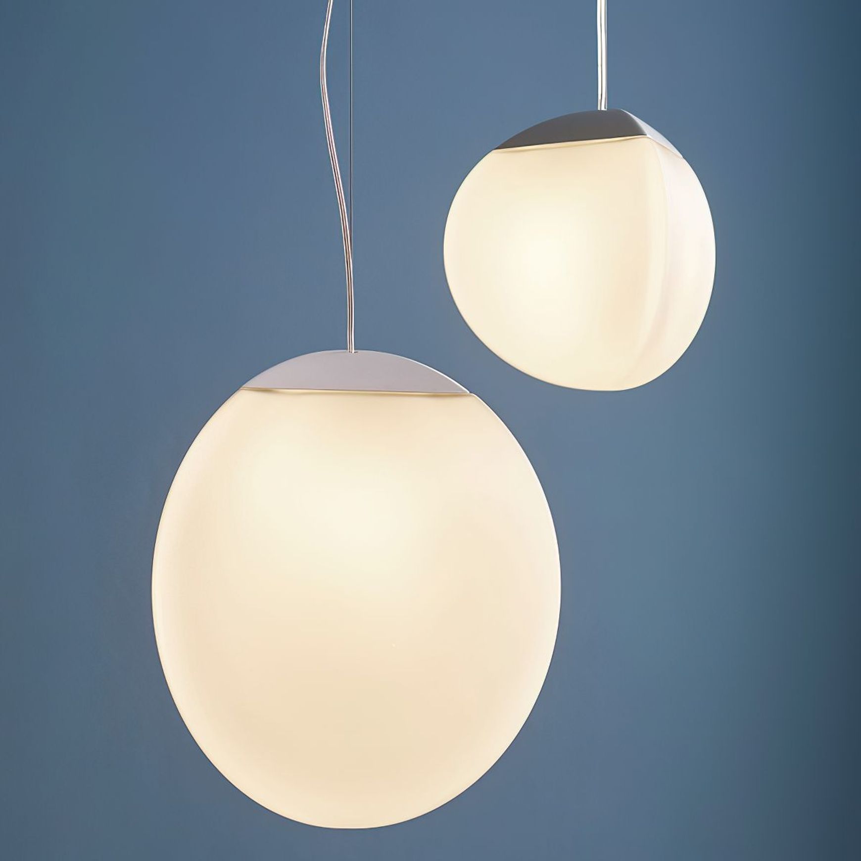 Fruitfull 26 Pendant