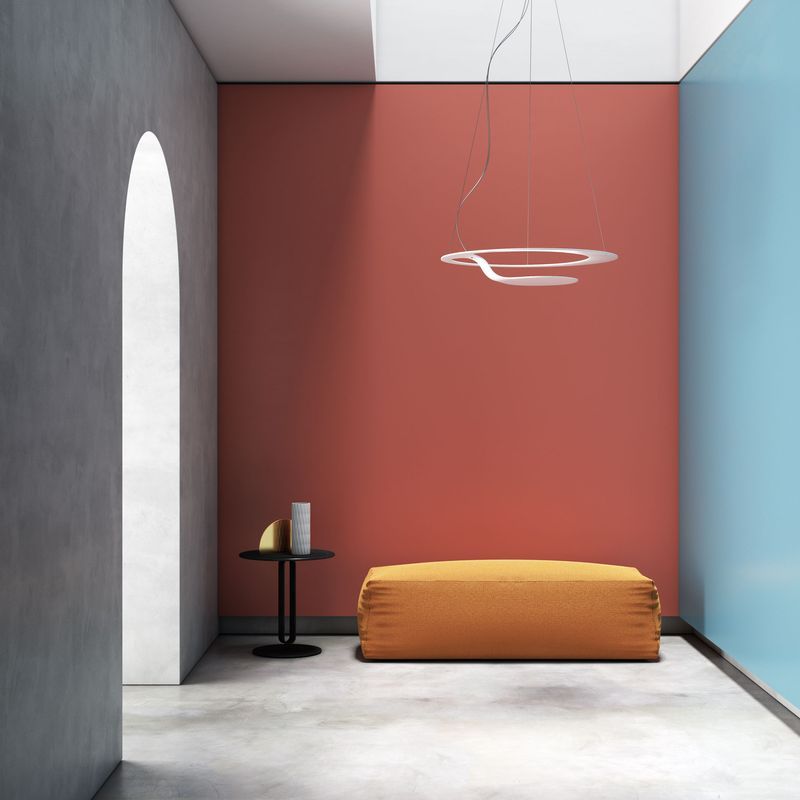 Glu Pendant Light