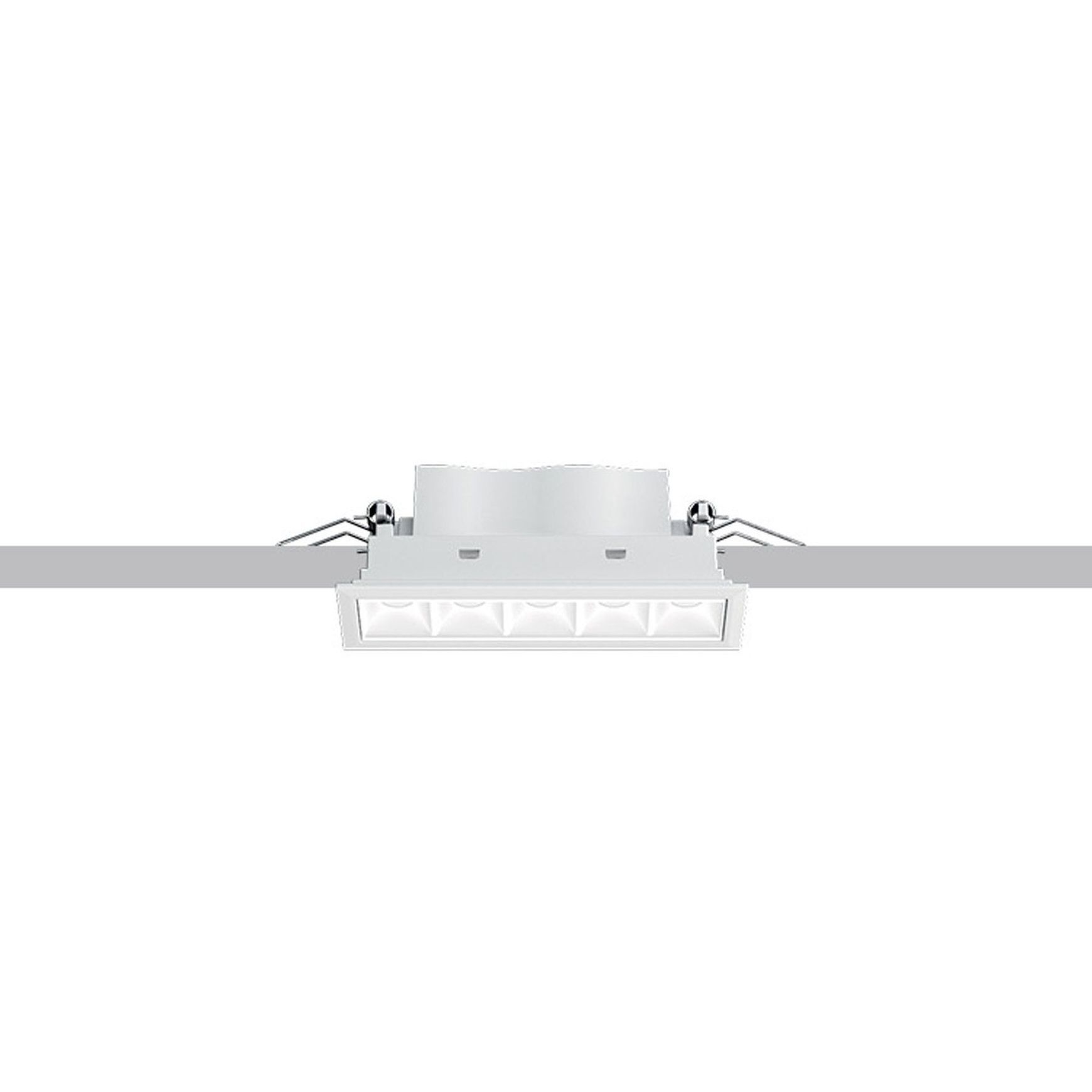 Laser Blade General Lighting Pro
