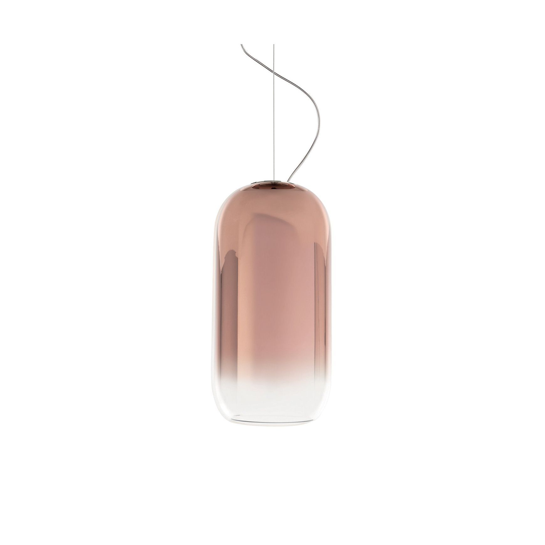 Gople Pendant
