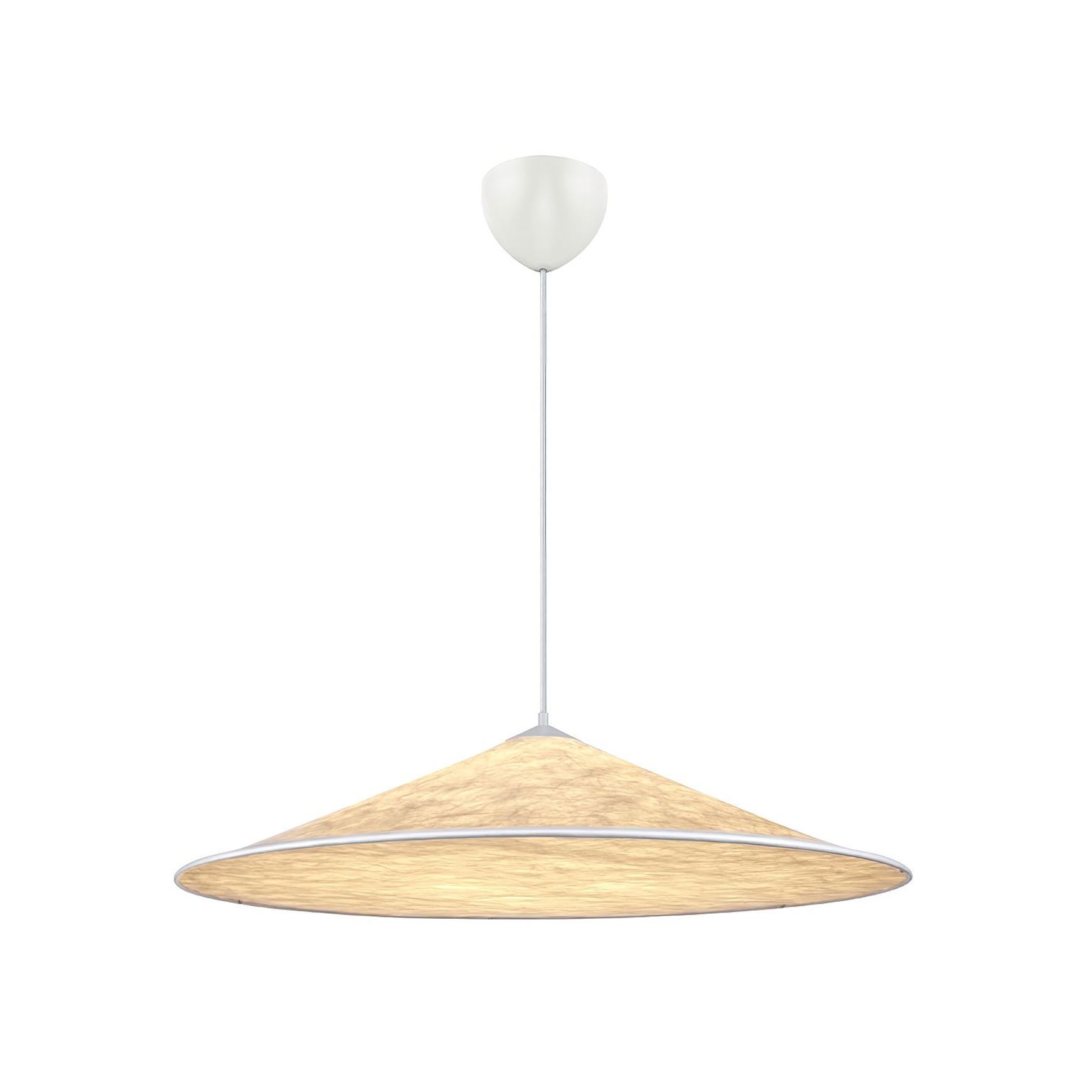 Hill Pendant
