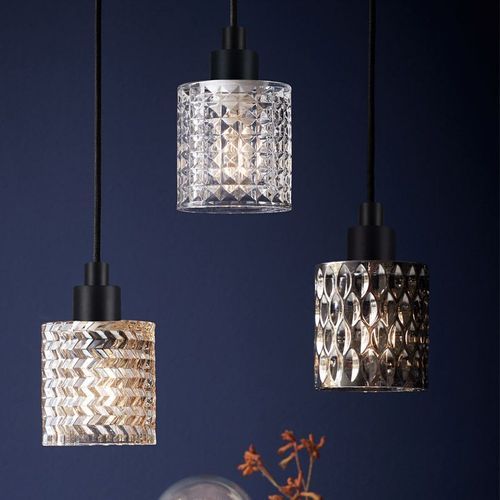 Hollywood | Pendant