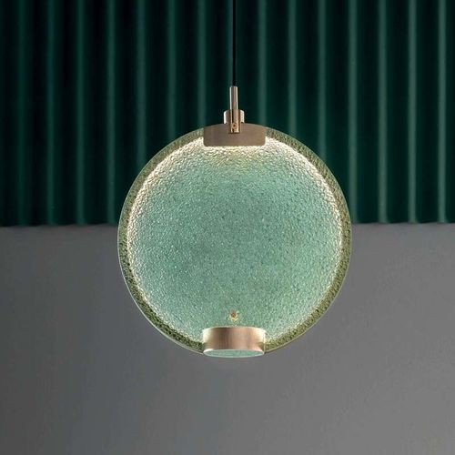 Horo S1 | Pendant