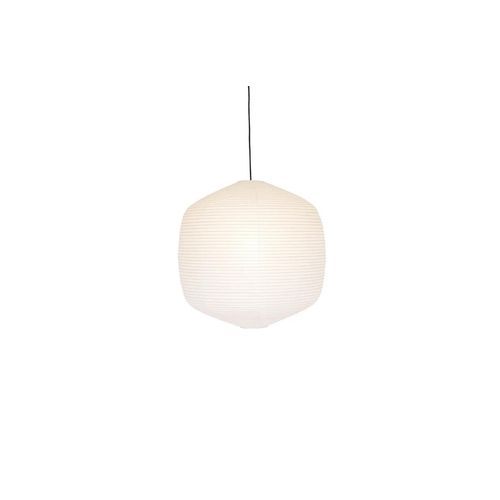 Hotaru Marker Pendant | Light