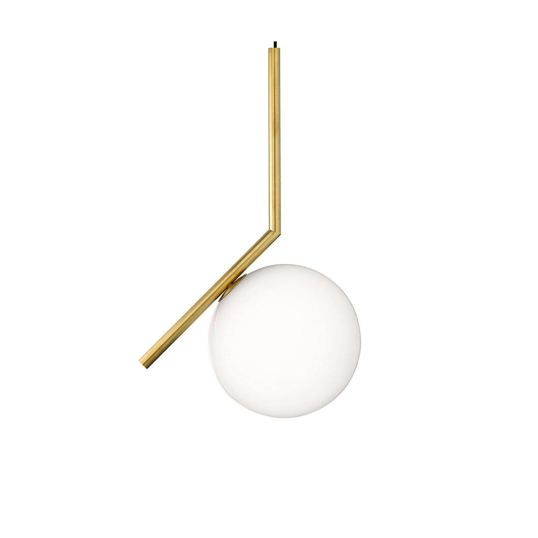 IC Pendant