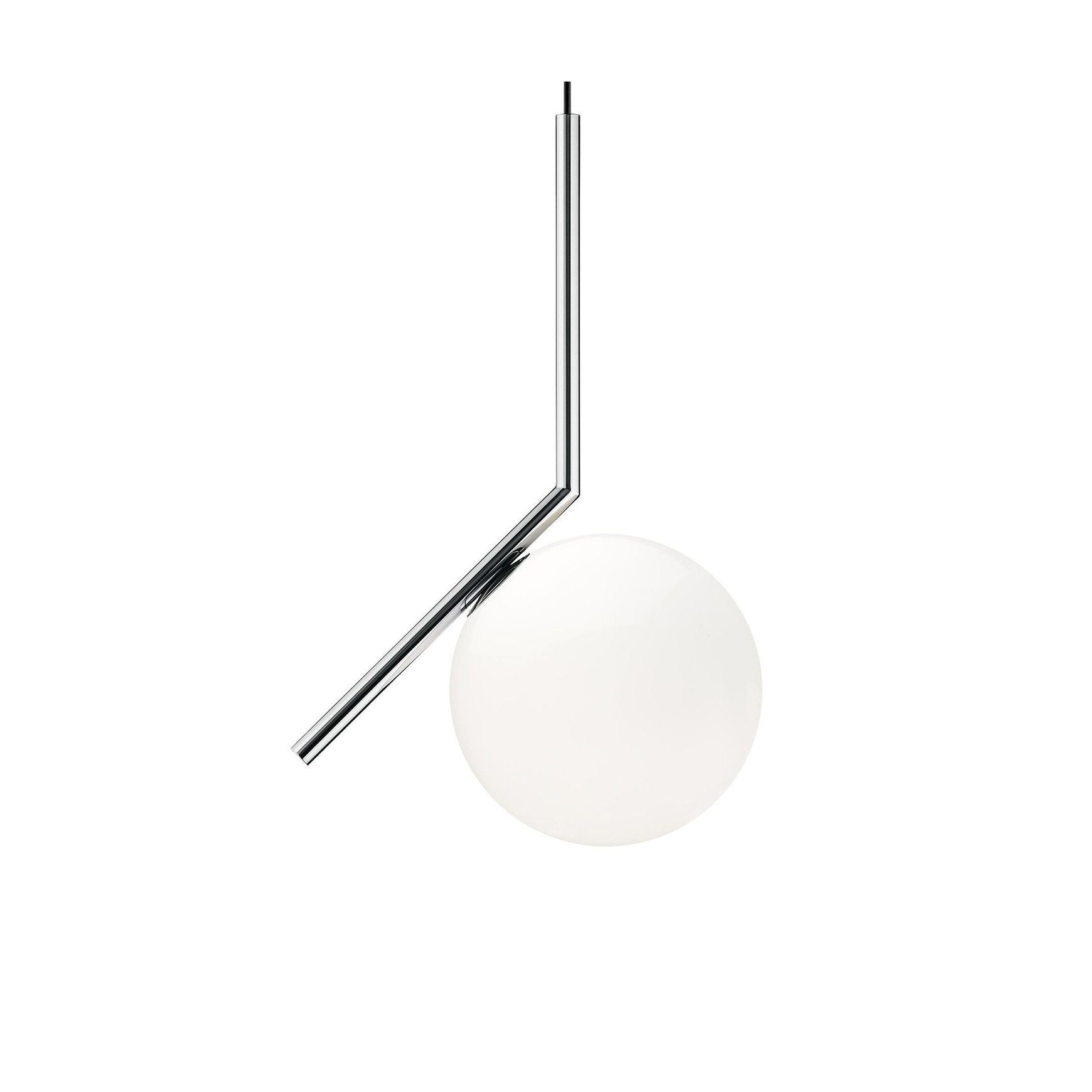 IC Pendant