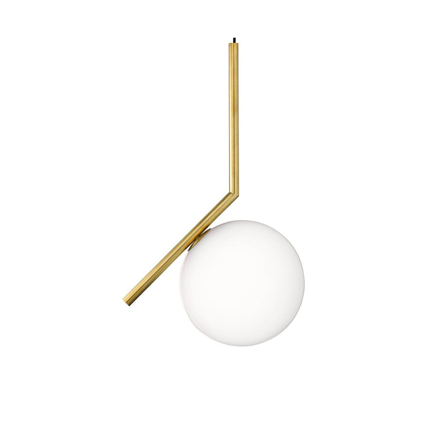 IC Pendant