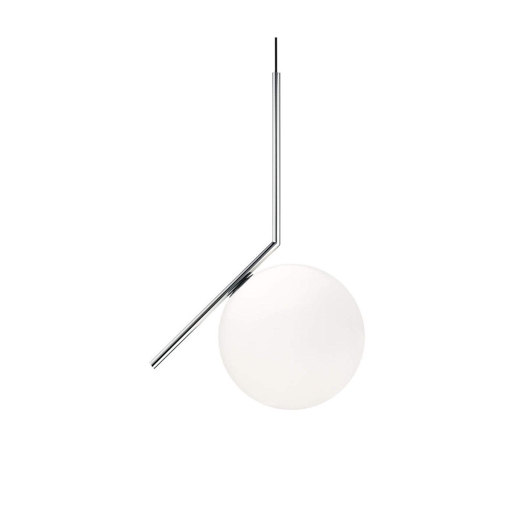 IC Pendant