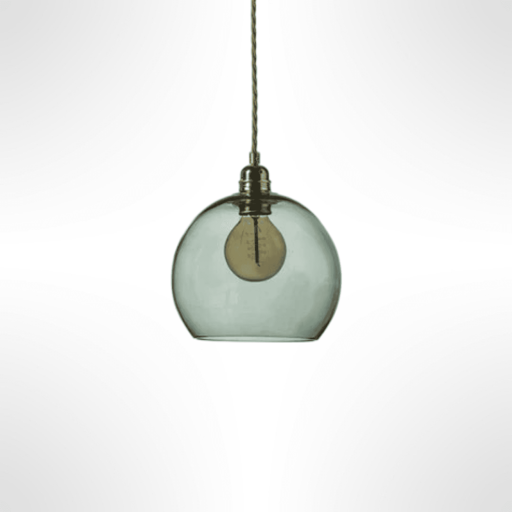 Rowan Pendant Medium