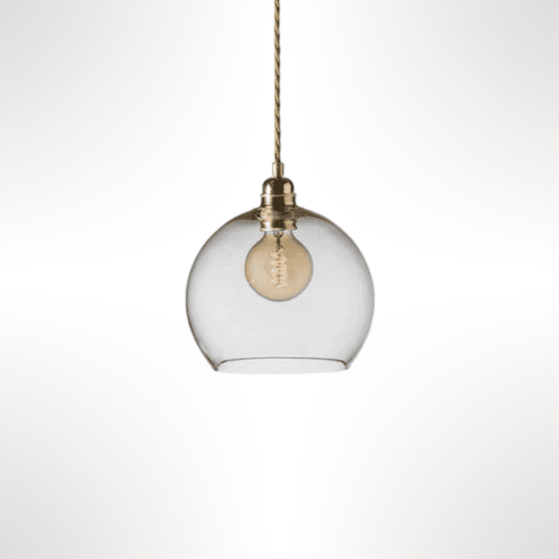 Rowan Pendant Medium