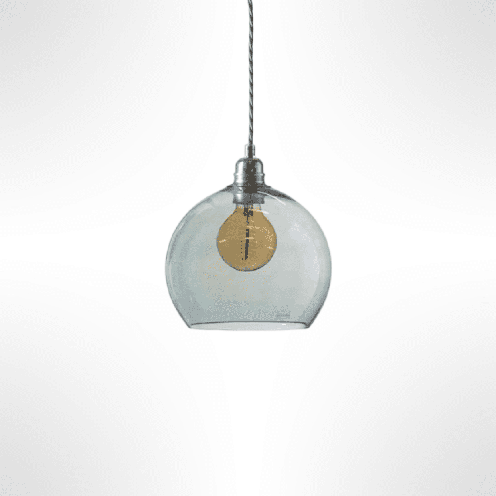 Rowan Pendant Medium