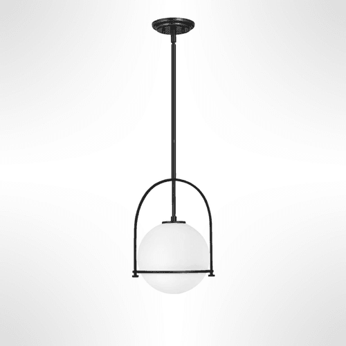 Hinkley Somerset 1L Large Pendant