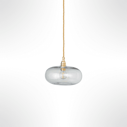 Horizon Pendant Small