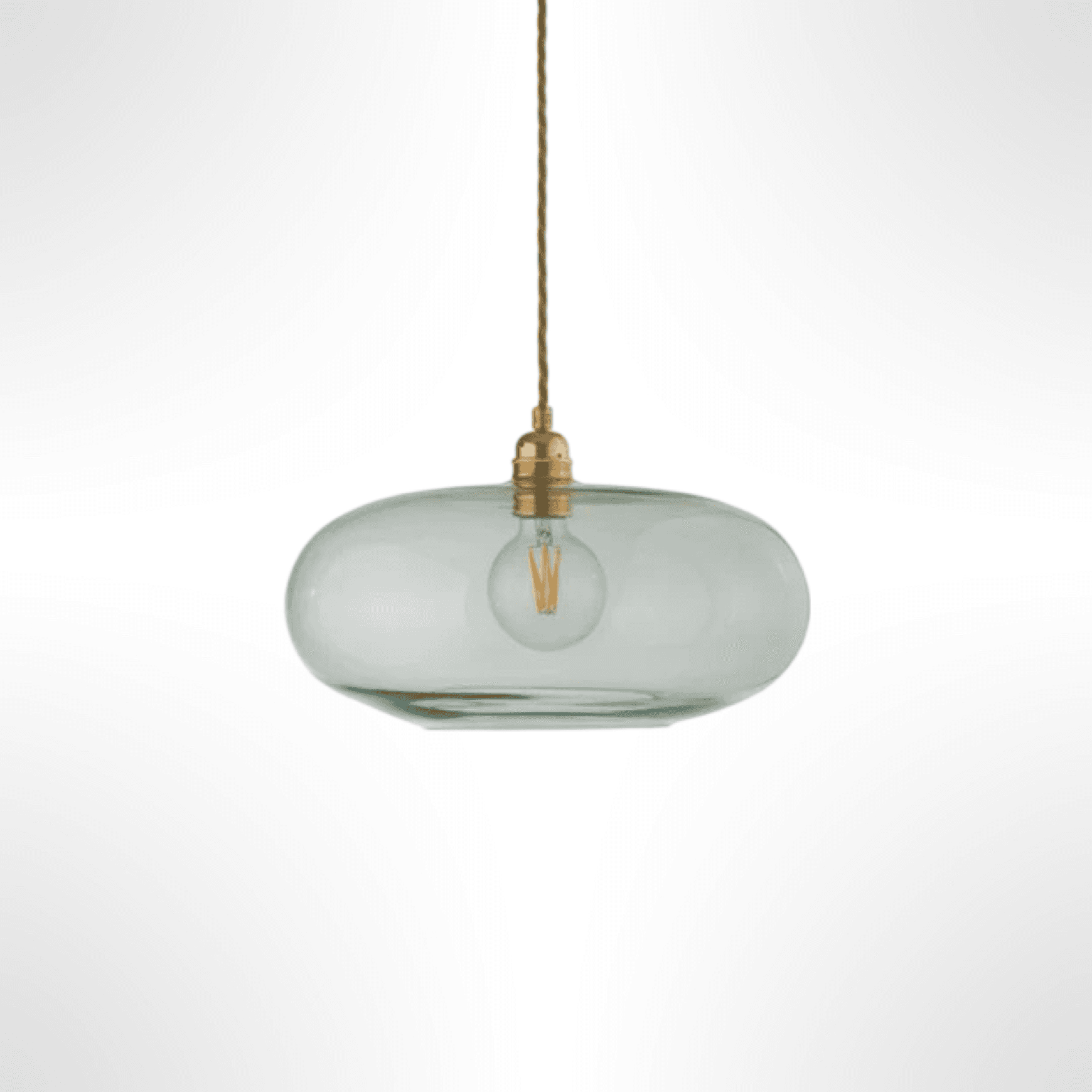 Horizon Pendant Large
