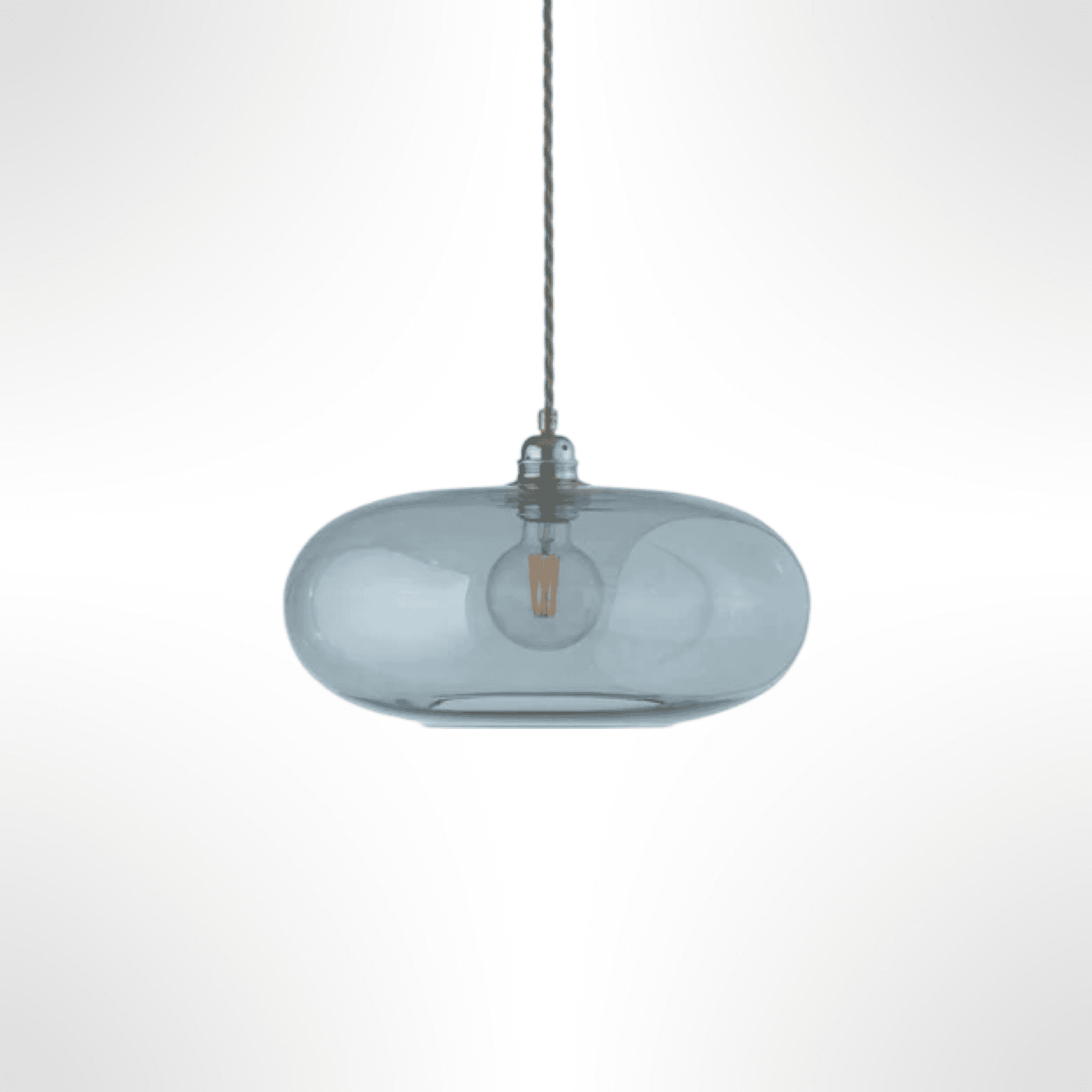 Horizon Pendant Large