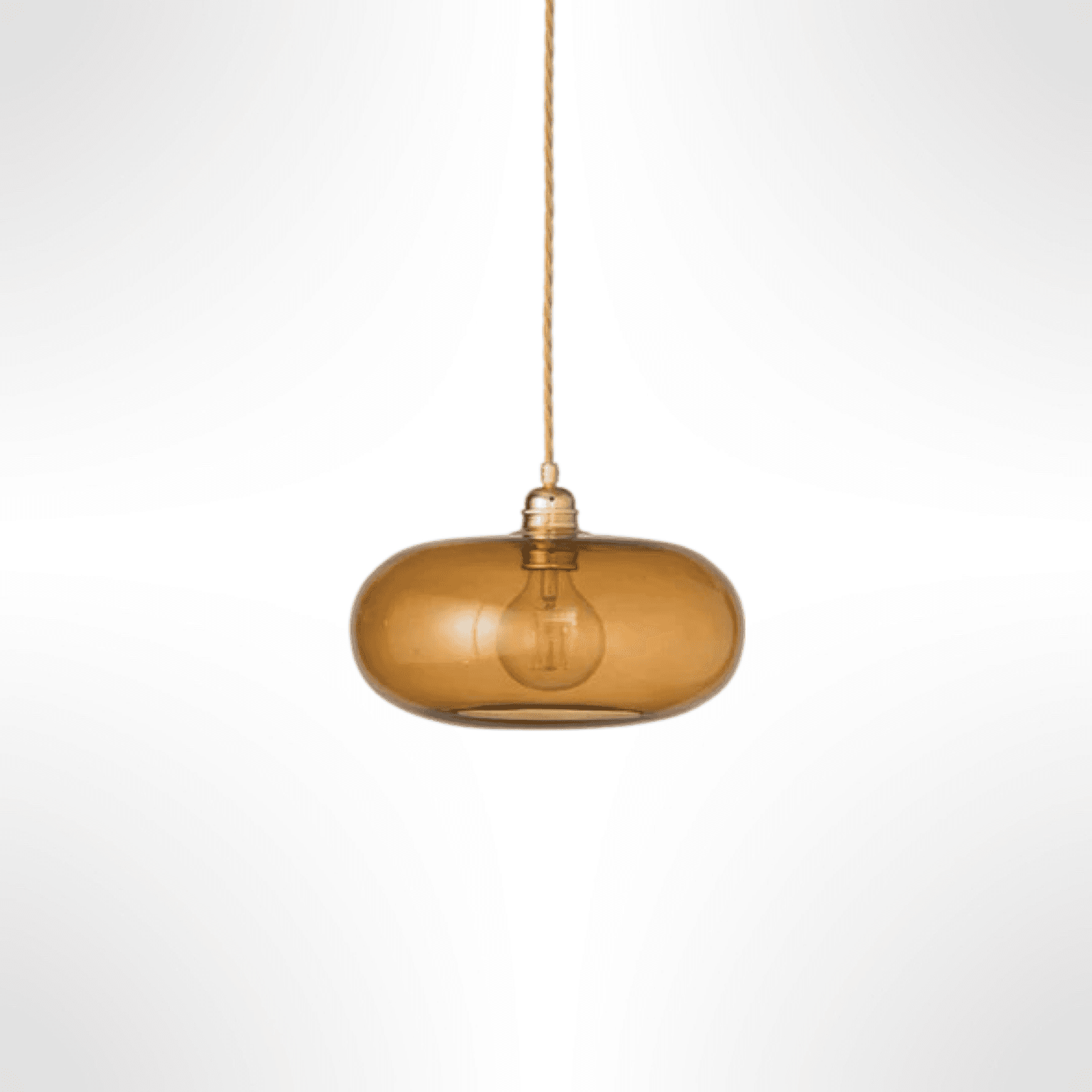 Horizon Pendant Medium