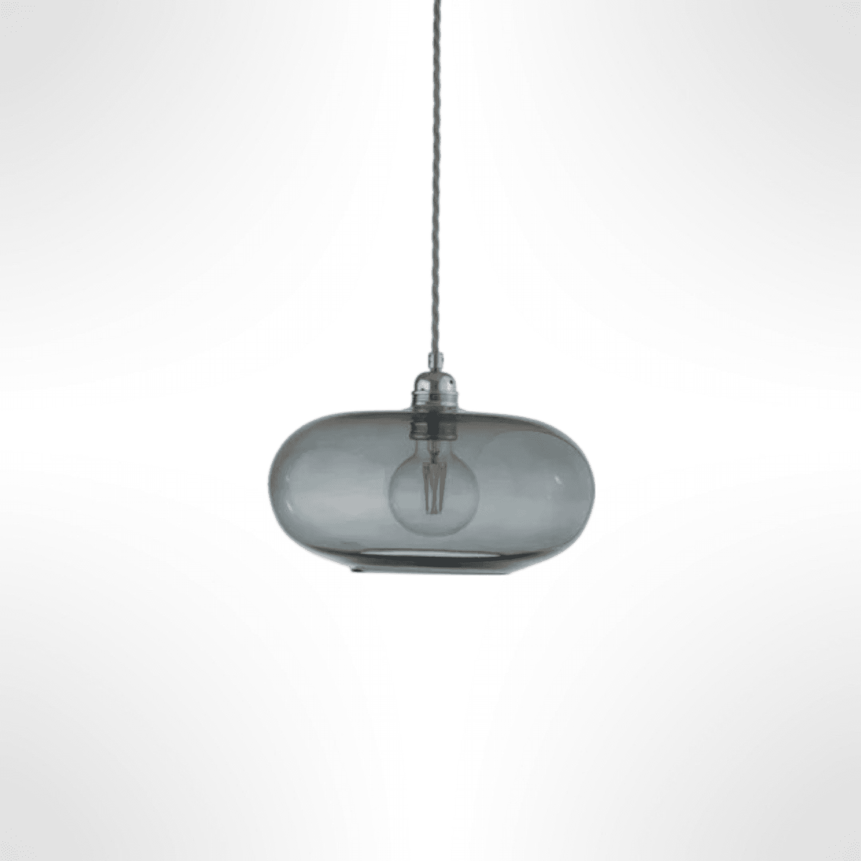 Horizon Pendant Medium