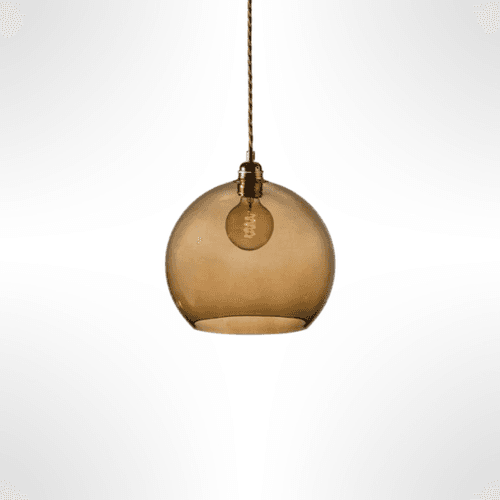 Rowan Pendant Large