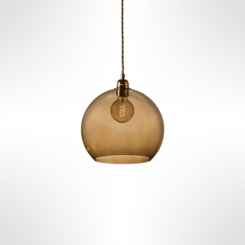 Rowan Pendant Large