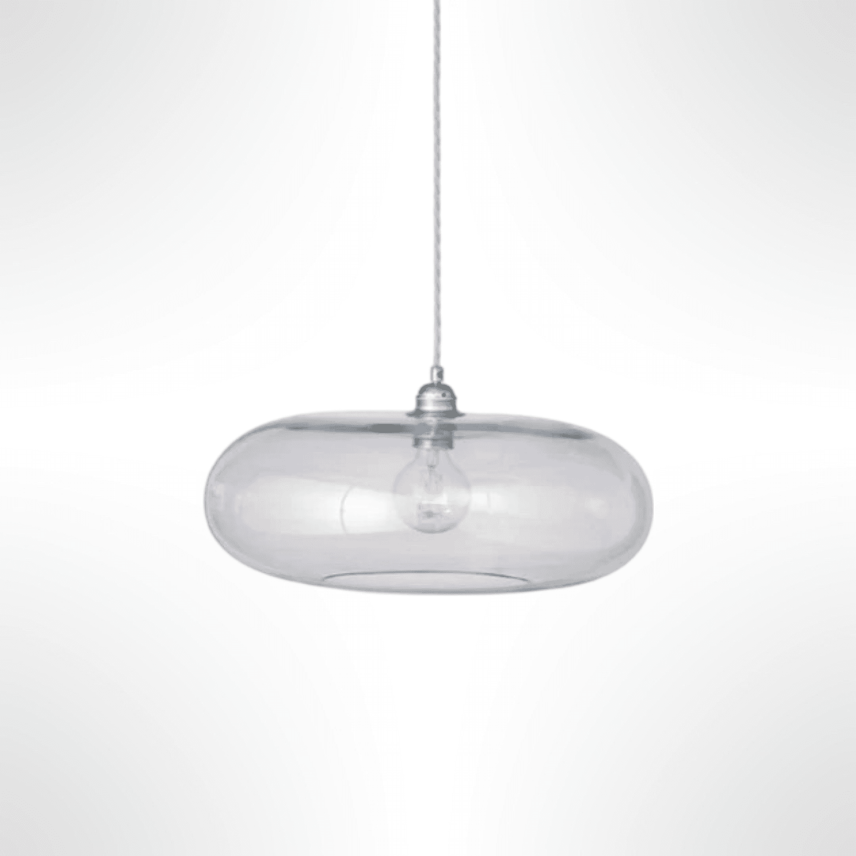 Horizon Pendant XL