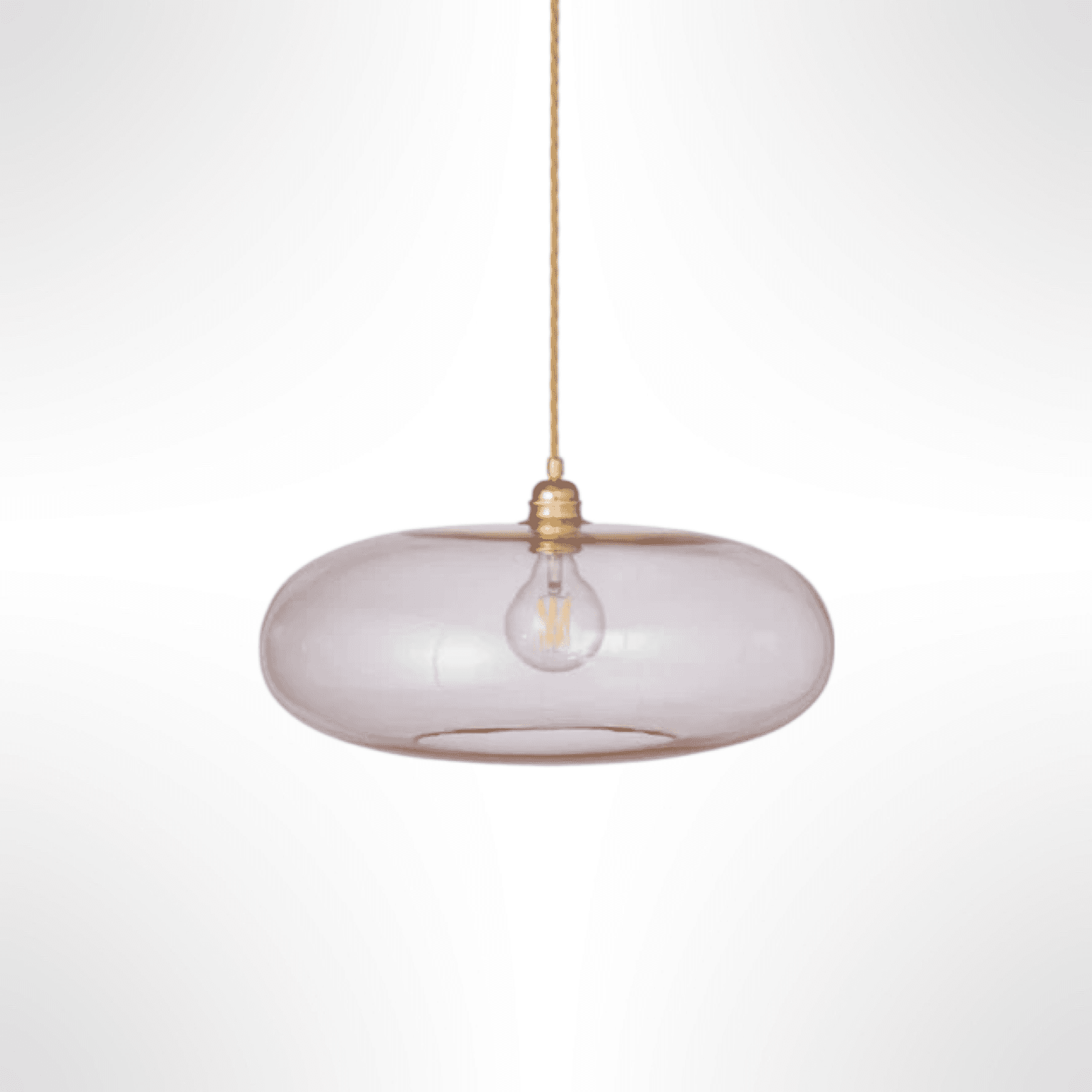 Horizon Pendant XL