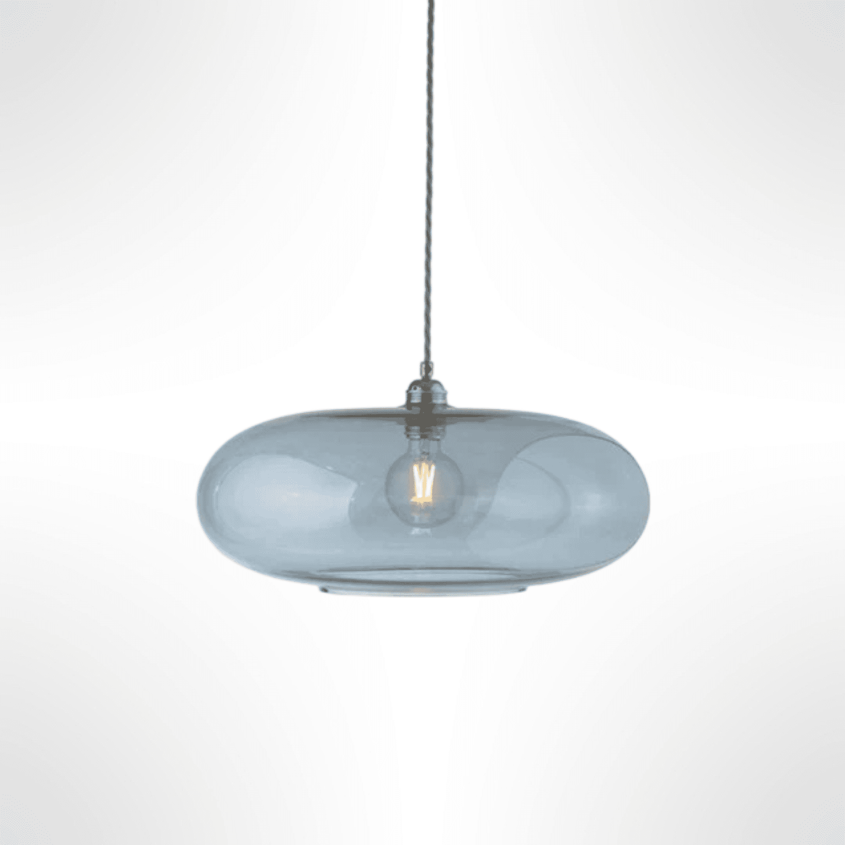 Horizon Pendant XL