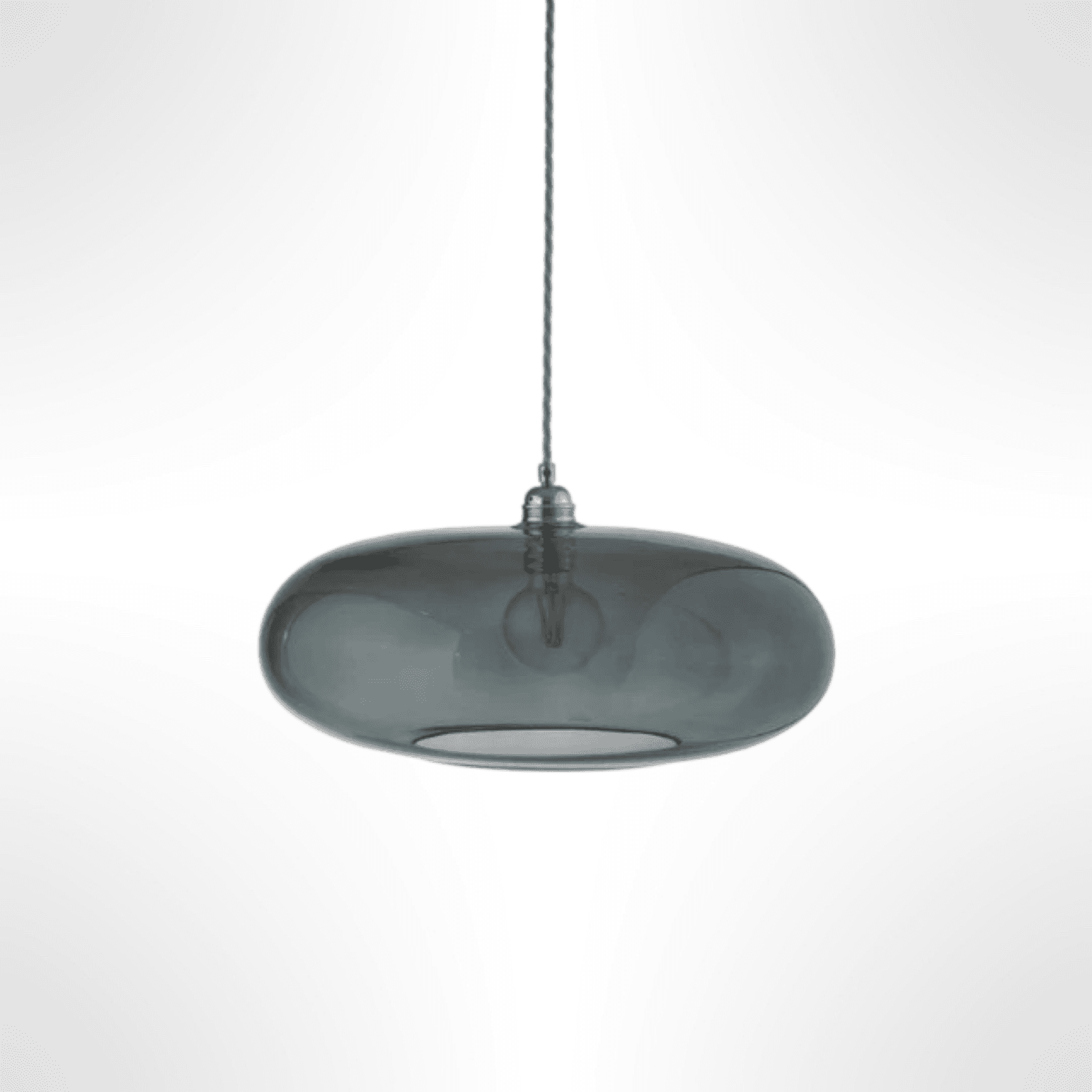 Horizon Pendant XL