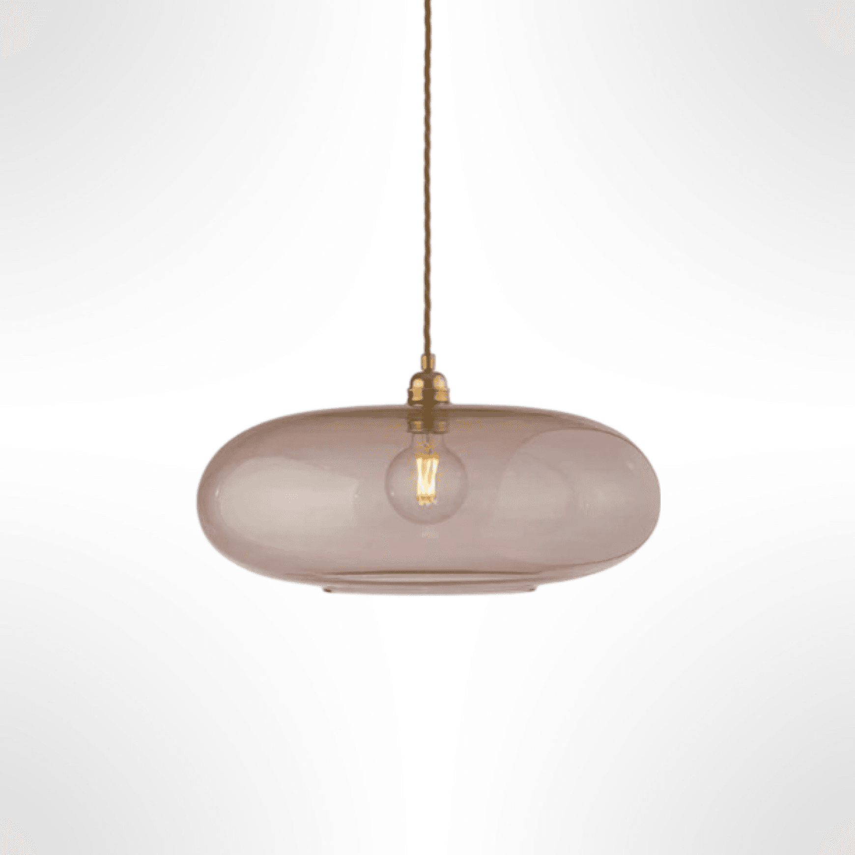 Horizon Pendant XL