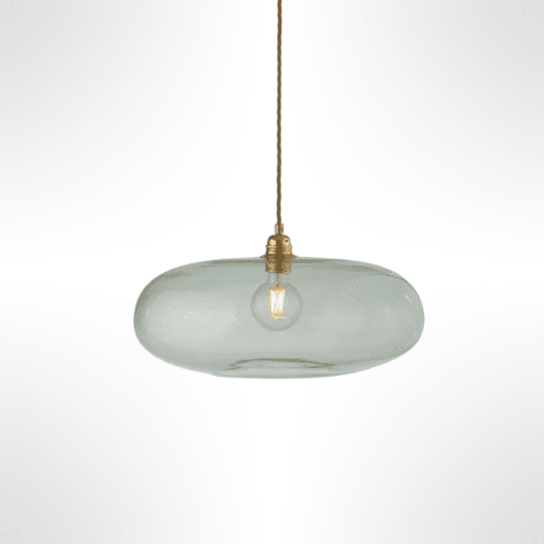 Horizon Pendant XL