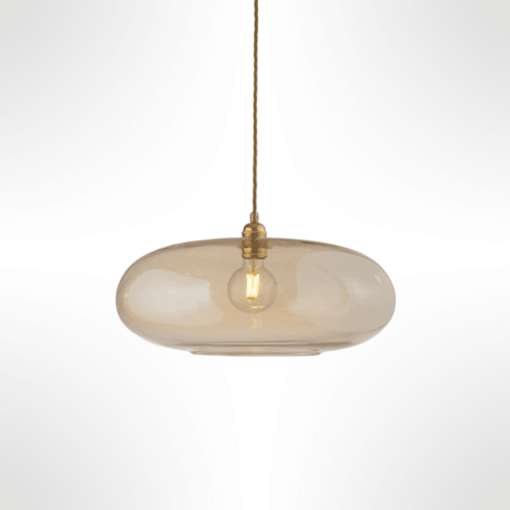 Horizon Pendant XL