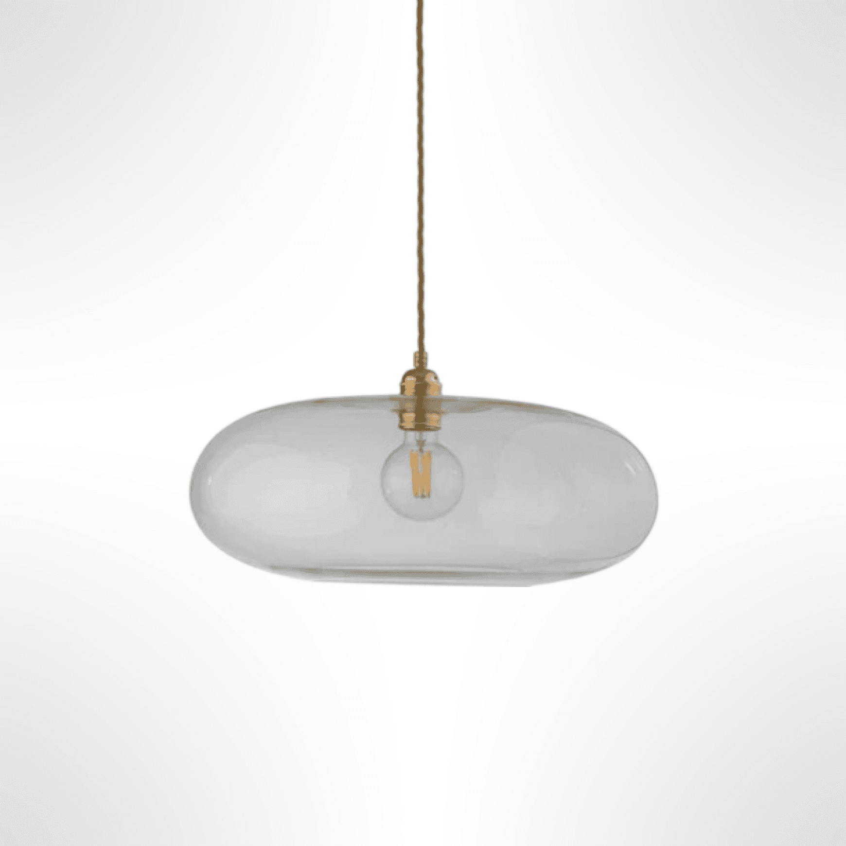 Horizon Pendant XL
