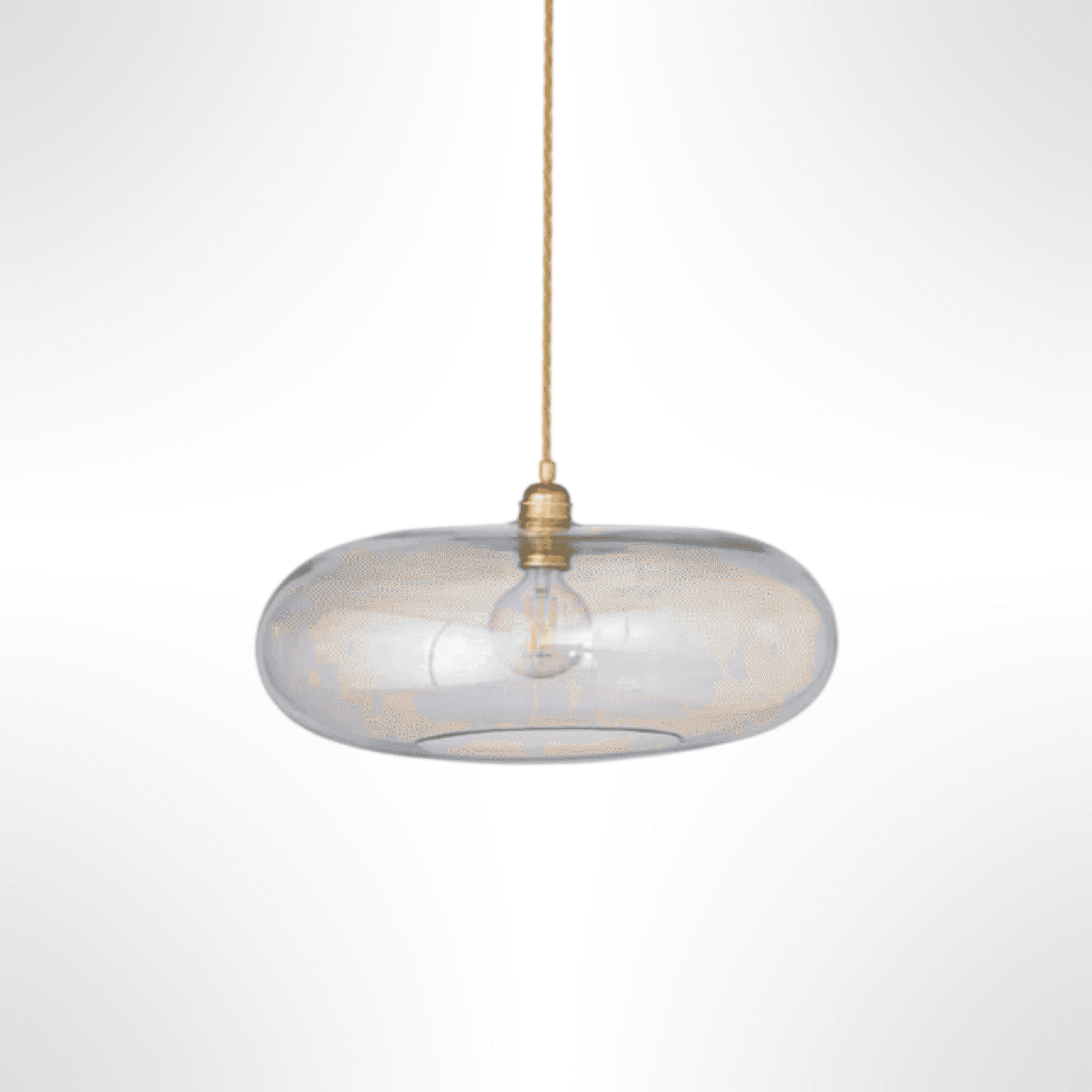 Horizon Pendant XL