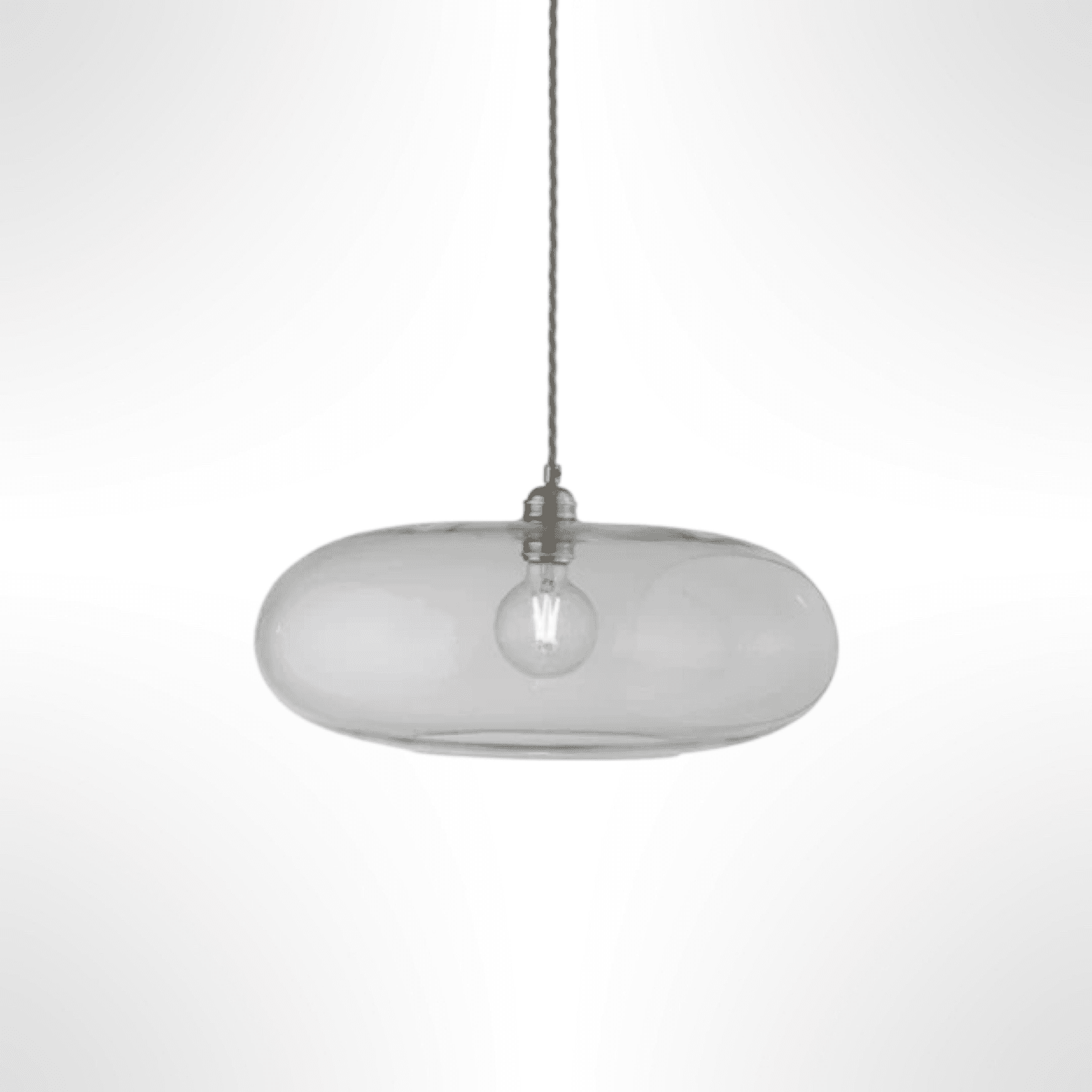 Horizon Pendant XL