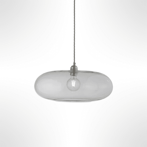 Horizon Pendant XL