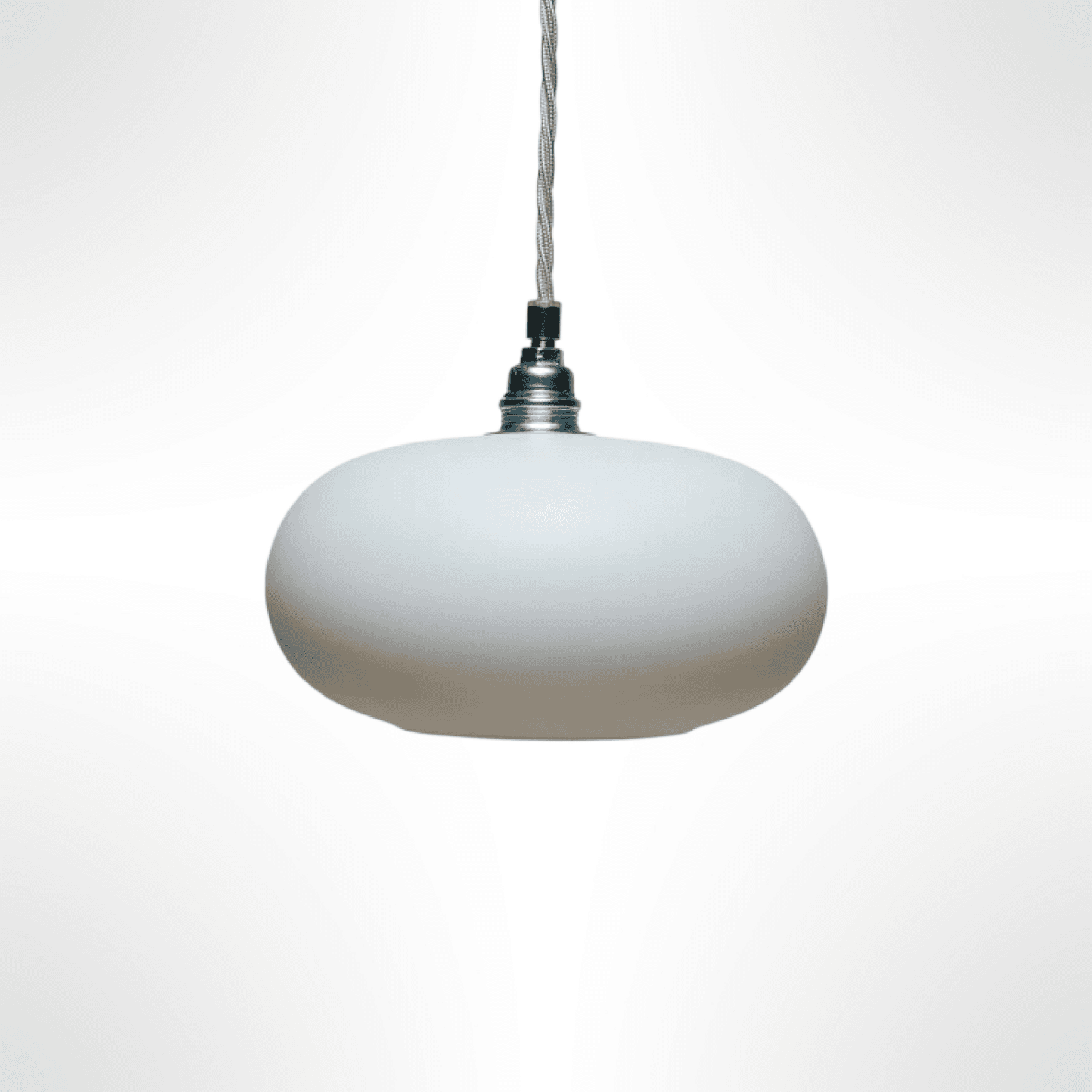 Horizon Pendant Small