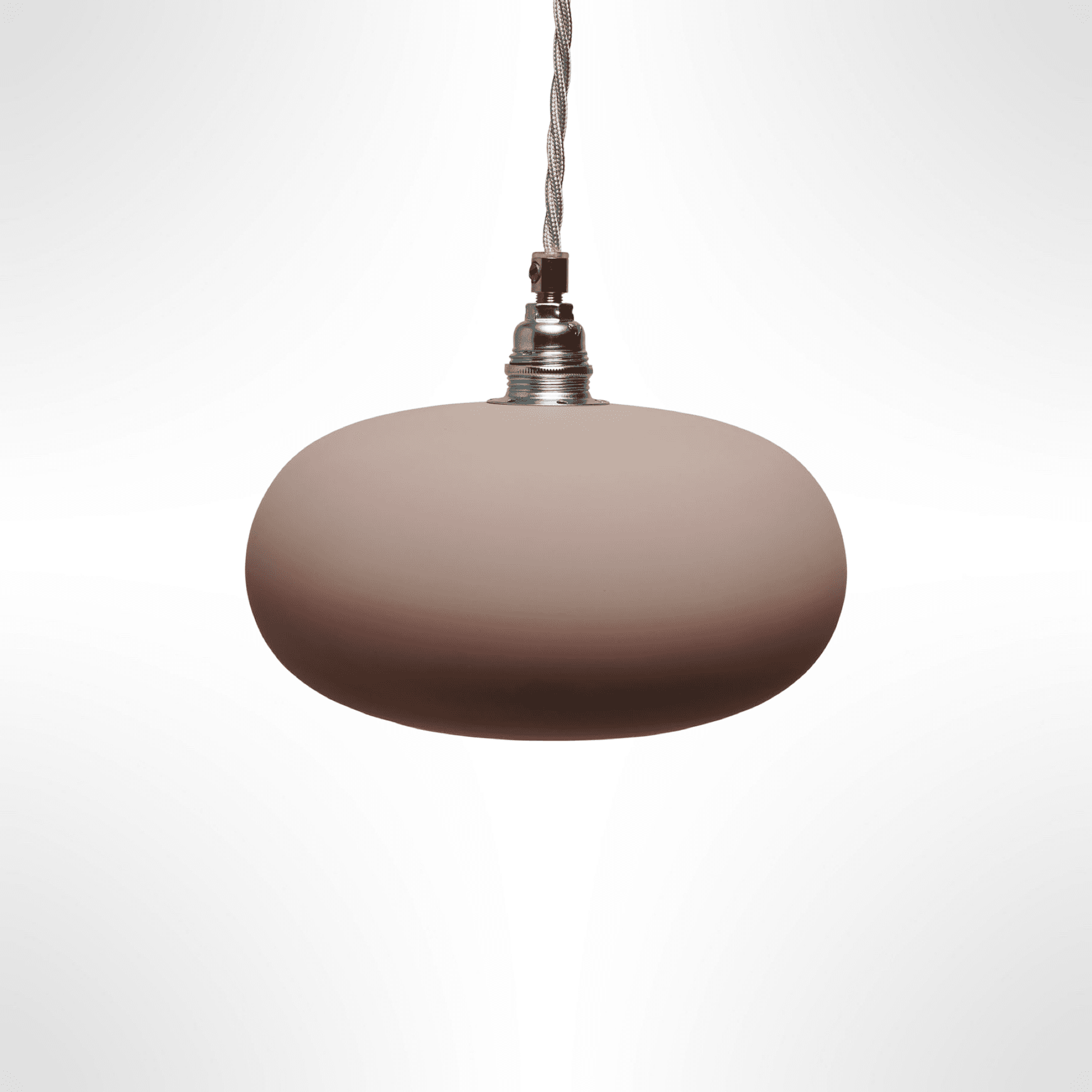 Horizon Pendant Small