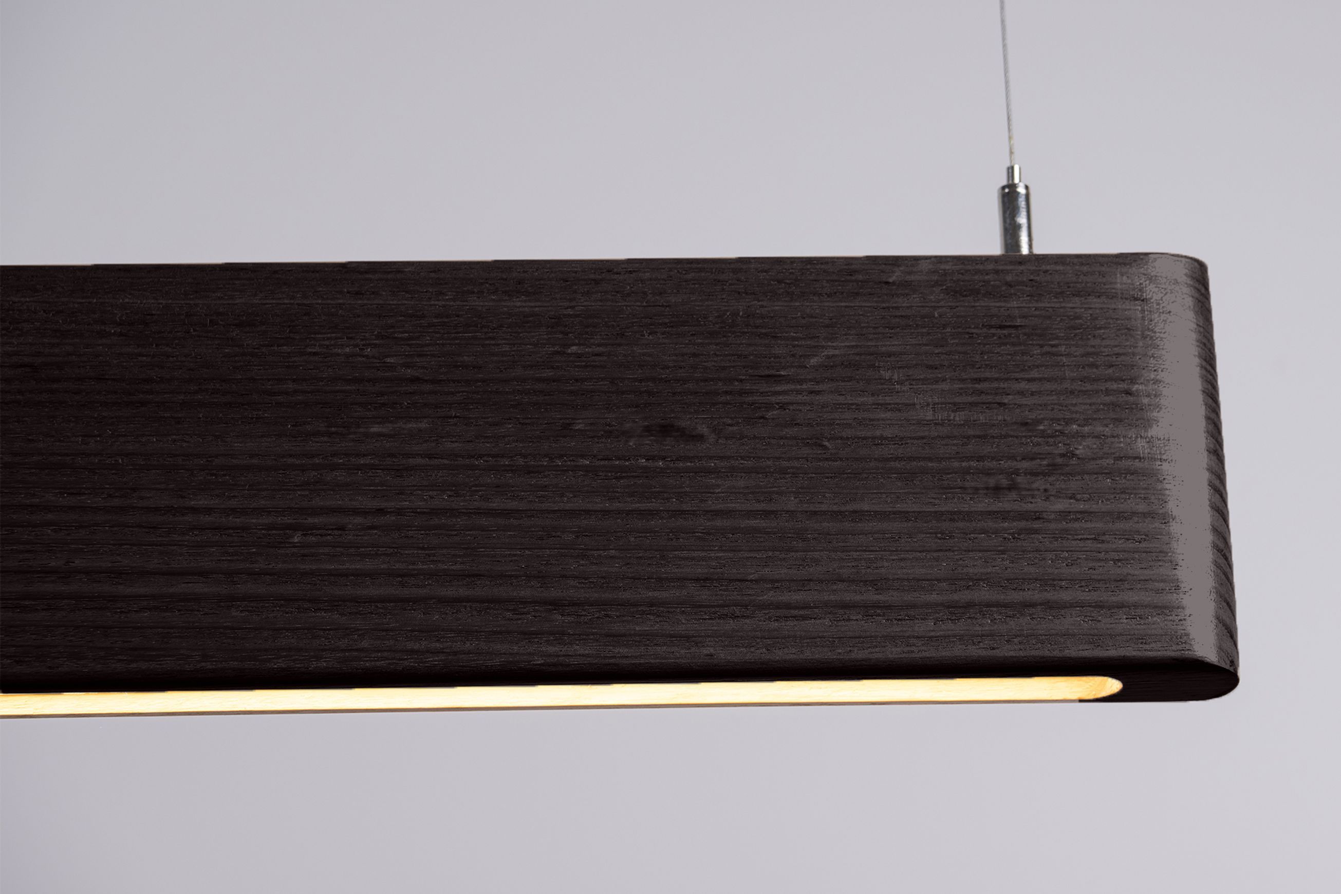 Jumbo Franklin Pendant