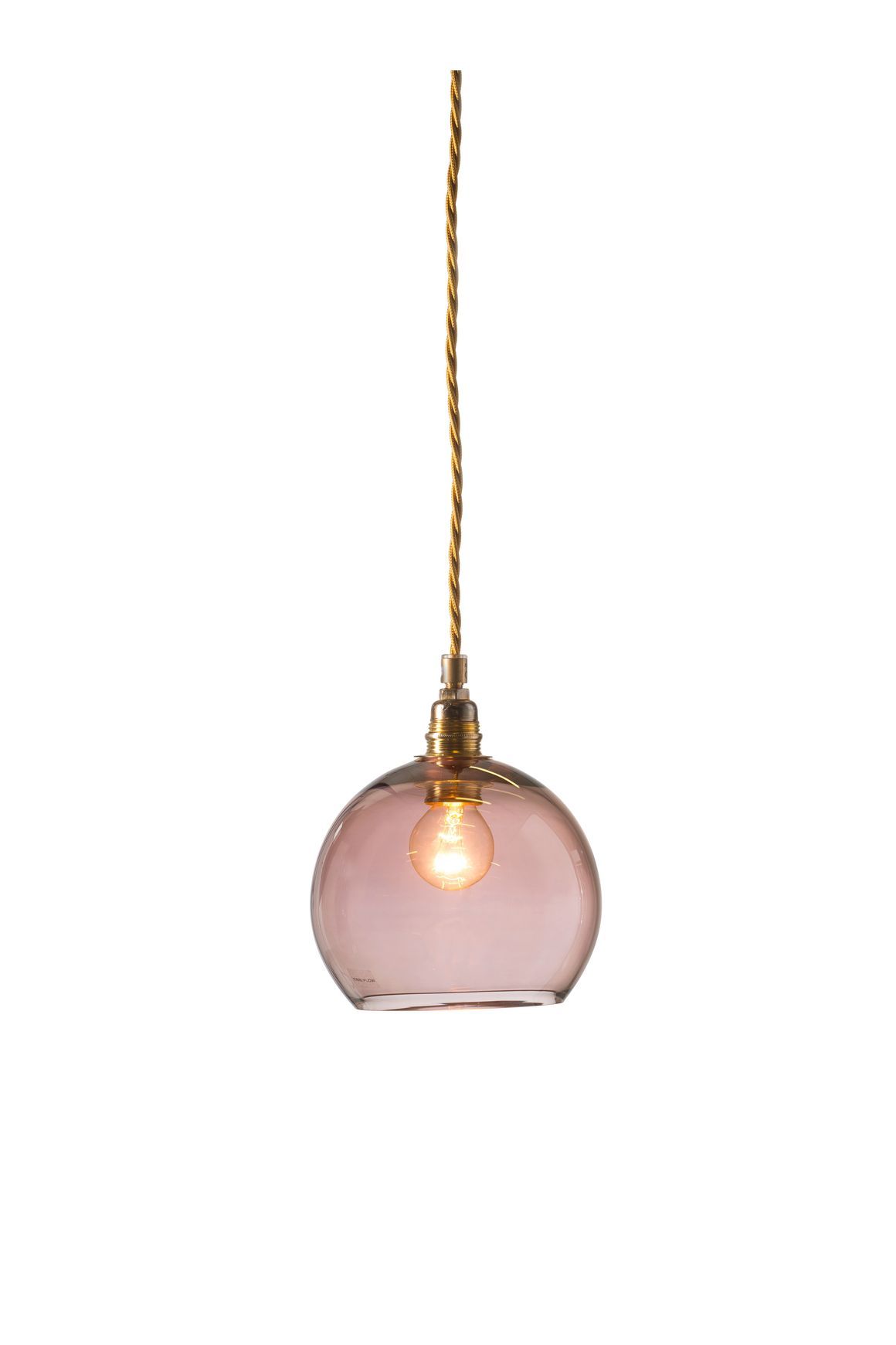 Rowan 15.5cm Pendant Light