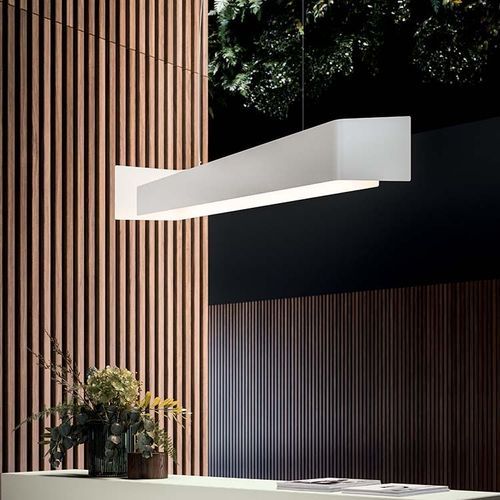 SVEVA Indoor Pendant Light
